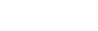 花溪区广告片拍摄公司