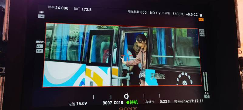 花溪区广告片制作：文旅项目专属，用故事化镜头讲好城市与景区魅力！