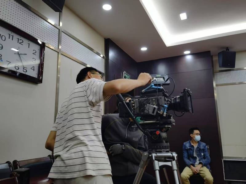 价值沉淀，长效赋能——花溪区TVC与广告片拍摄制作的长效价值构建