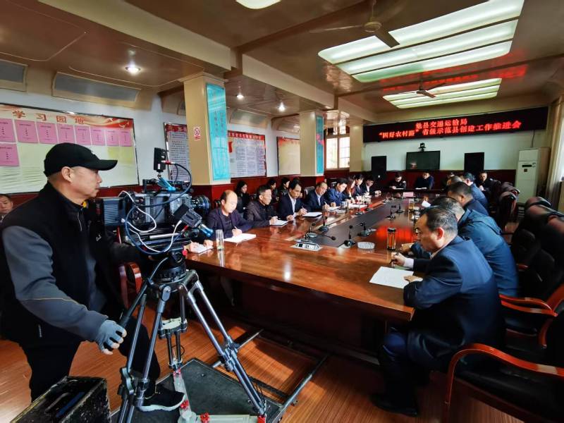 花溪区广告片制作品质标准：以细节把控，成就品牌优质成片