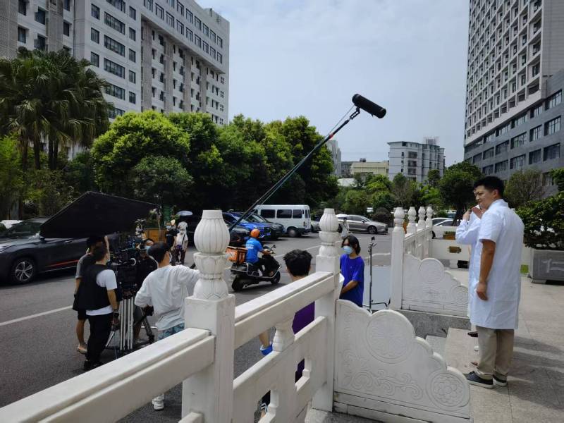 花溪区广告片拍摄公司低成本实现高规格制作的诀窍